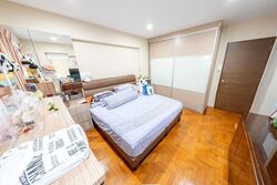 Blk 257 Bishan Street 22 (Bishan), HDB Executive #632996911